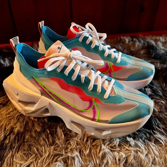 Nike Shoes - Nike Sneakers